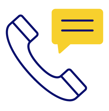 Betterdoc Phone Call Icon