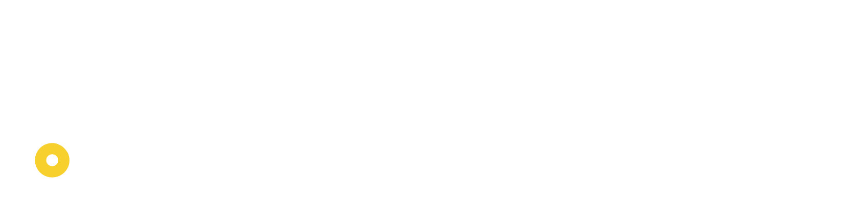 Betterdoc Horizontal Logo