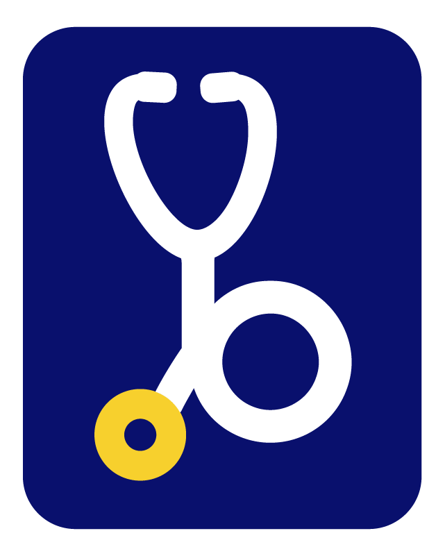 Betterdoc Icon